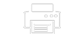 tisk